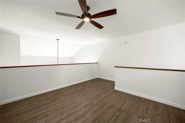 8180 Manitoba 334, Playa Del Rey, CA 90293