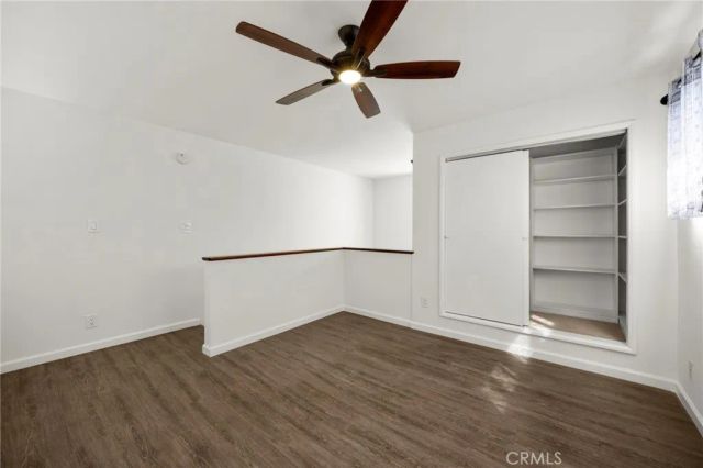 8180 Manitoba 334, Playa Del Rey, CA 90293