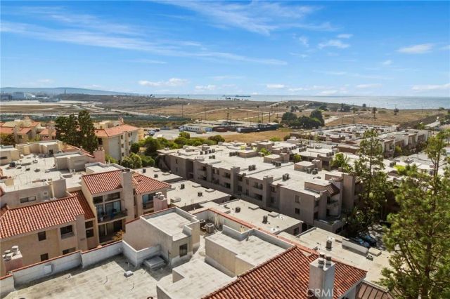8180 Manitoba 334, Playa Del Rey, CA 90293