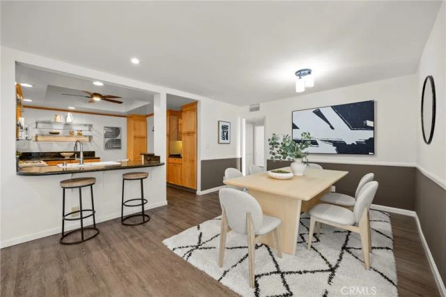 8180 Manitoba 334, Playa Del Rey, CA 90293