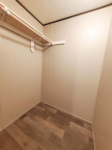 401 S Woodson Street 1, Willis, TX 77378