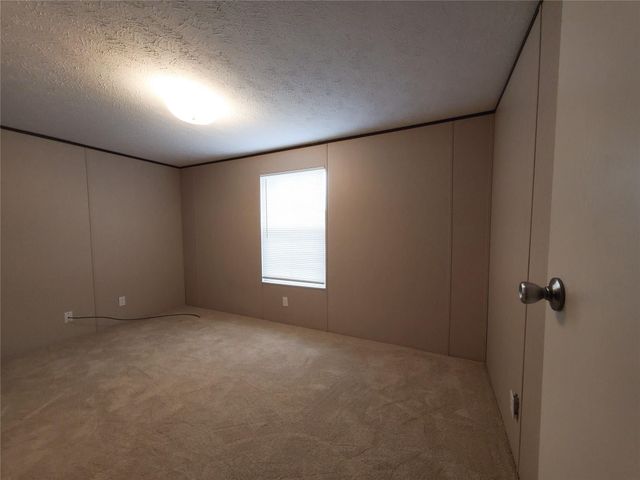 401 S Woodson Street 1, Willis, TX 77378