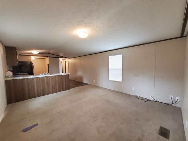 401 S Woodson Street 1, Willis, TX 77378