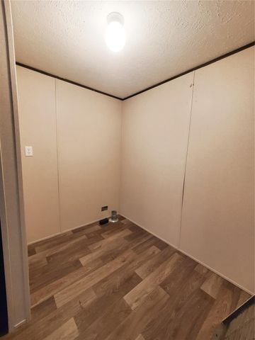 401 S Woodson Street 1, Willis, TX 77378