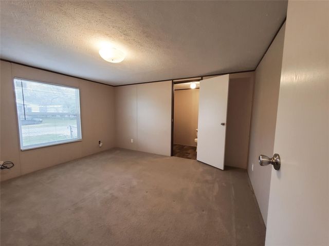 401 S Woodson Street 1, Willis, TX 77378