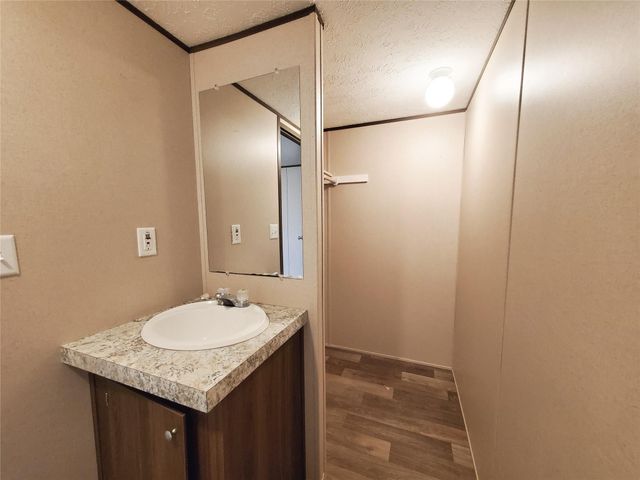 401 S Woodson Street 1, Willis, TX 77378