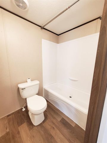 401 S Woodson Street 1, Willis, TX 77378