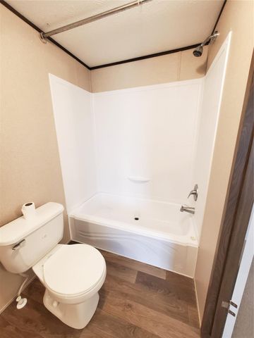 401 S Woodson Street 1, Willis, TX 77378