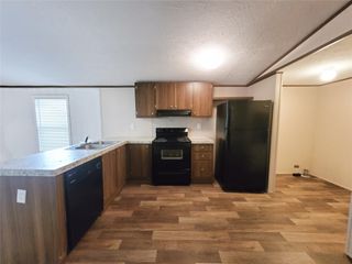 401 S Woodson Street 1, Willis, TX 77378