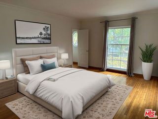 325 PALM Drive E, Beverly Hills, CA 90210