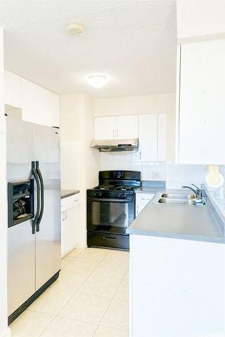 1571 Piikoi Street 704, Honolulu, HI 96822