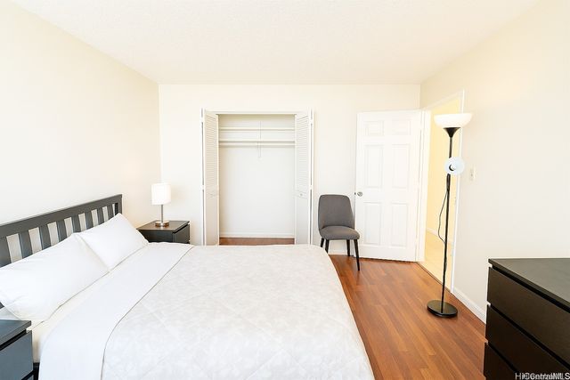 1571 Piikoi Street 704, Honolulu, HI 96822