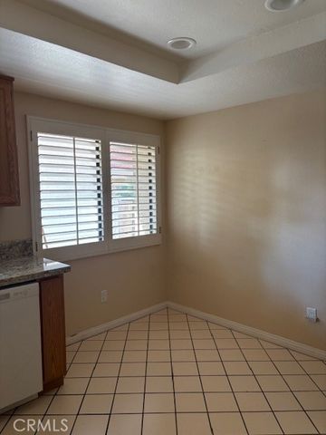 1182 Upland Hills Drive, Upland, CA 91786