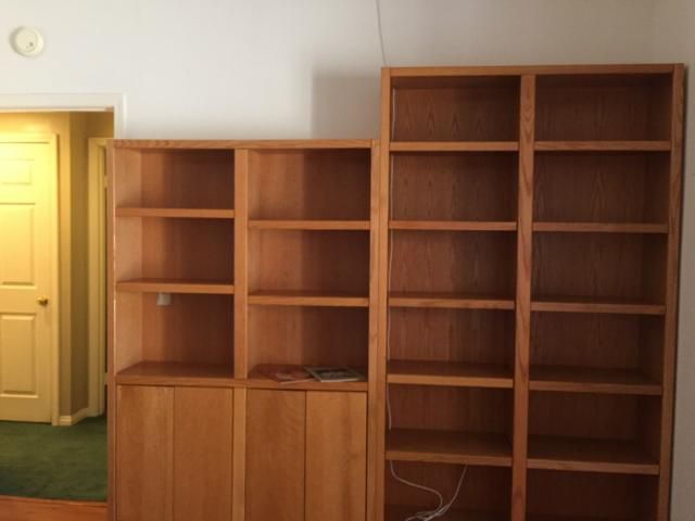 1182 Upland Hills Drive, Upland, CA 91786