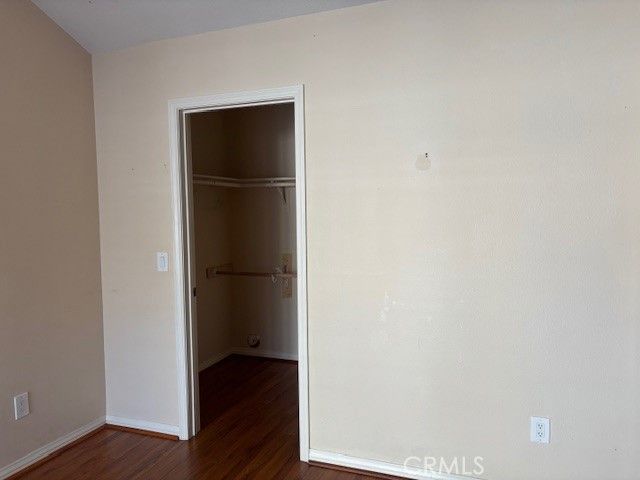 1182 Upland Hills Drive, Upland, CA 91786