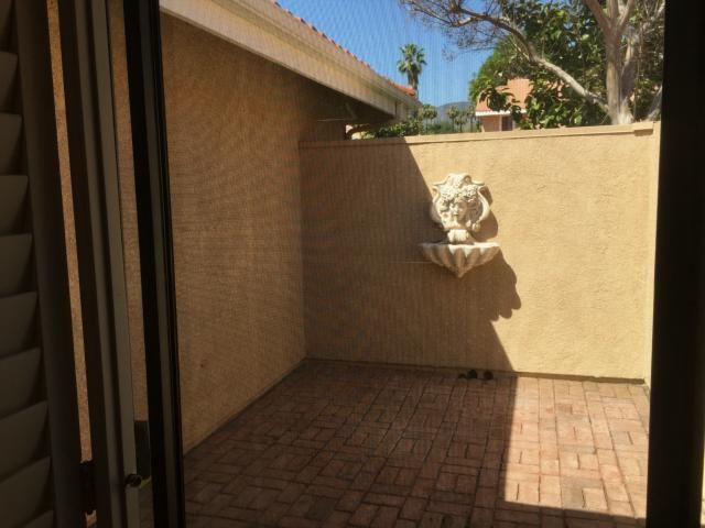 1182 Upland Hills Drive, Upland, CA 91786