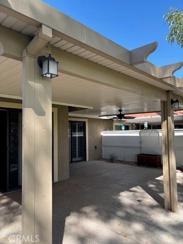 1182 Upland Hills Drive, Upland, CA 91786