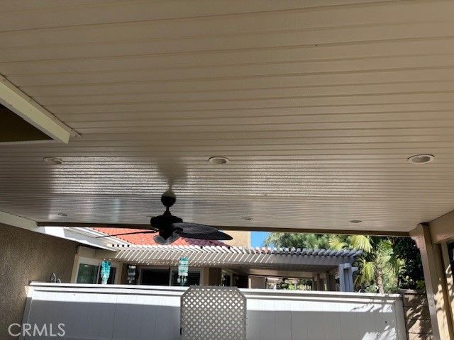 1182 Upland Hills Drive, Upland, CA 91786