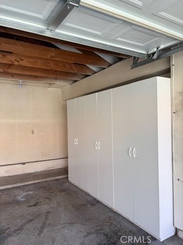 1182 Upland Hills Drive, Upland, CA 91786