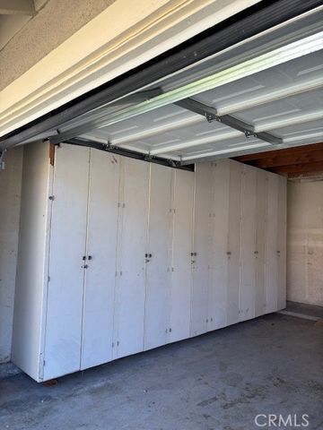 1182 Upland Hills Drive, Upland, CA 91786