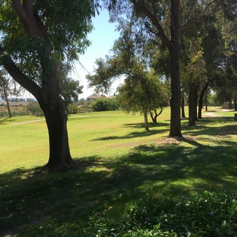 1182 Upland Hills Drive, Upland, CA 91786