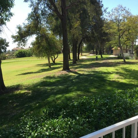 1182 Upland Hills Drive, Upland, CA 91786