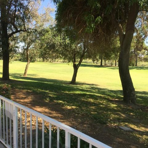 1182 Upland Hills Drive, Upland, CA 91786