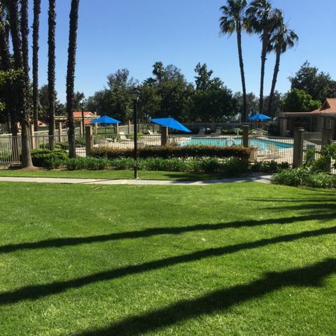 1182 Upland Hills Drive, Upland, CA 91786