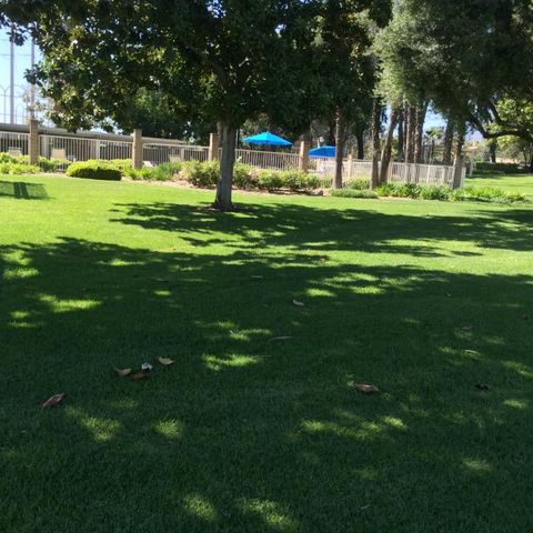 1182 Upland Hills Drive, Upland, CA 91786