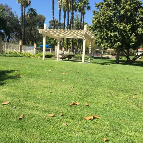 1182 Upland Hills Drive, Upland, CA 91786