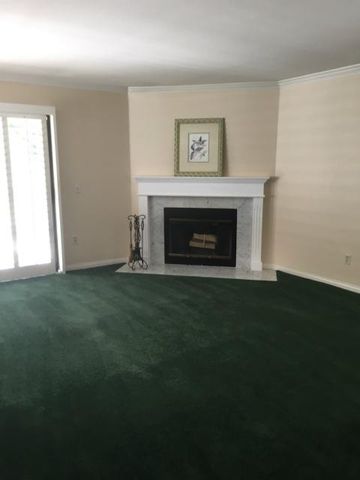 1182 Upland Hills Drive, Upland, CA 91786