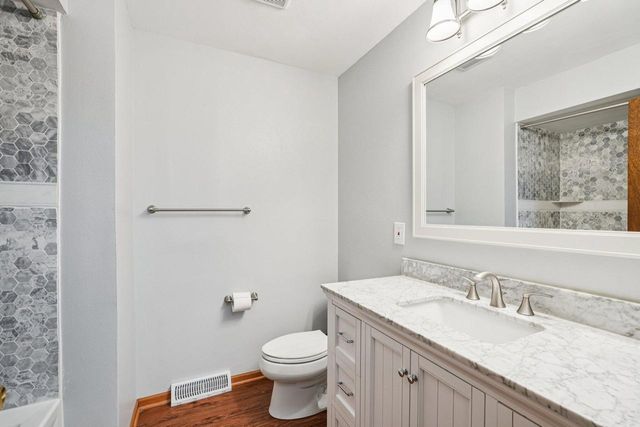 N69W7173 Bridge ROAD, Cedarburg, WI 53012