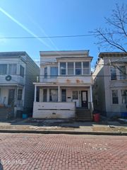 468 West Street, Albany, NY 12206