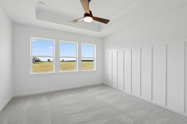 303 Boulden Court, Sealy, TX 77474