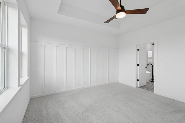 303 Boulden Court, Sealy, TX 77474