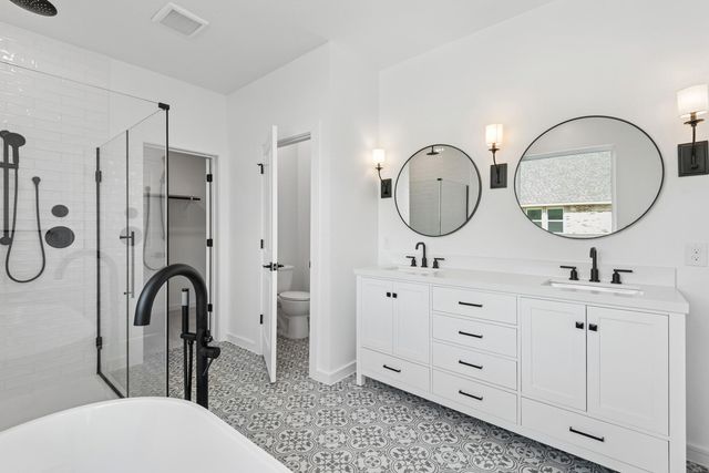 303 Boulden Court, Sealy, TX 77474