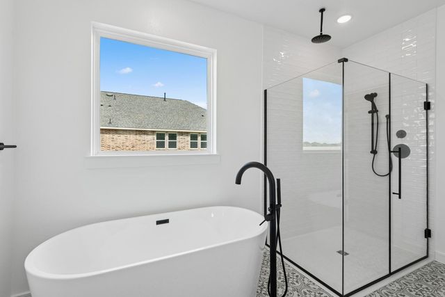 303 Boulden Court, Sealy, TX 77474