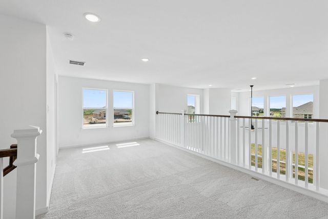 303 Boulden Court, Sealy, TX 77474