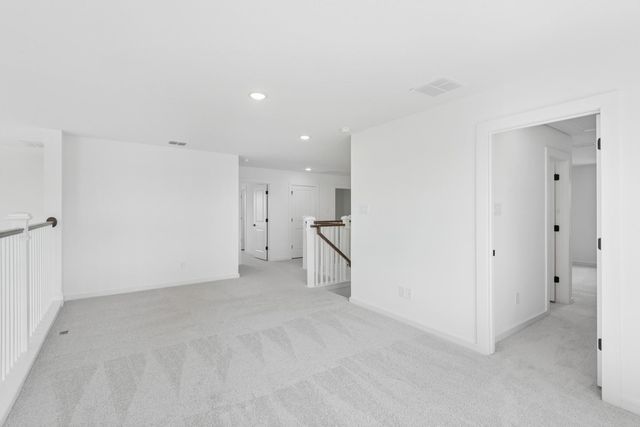 303 Boulden Court, Sealy, TX 77474