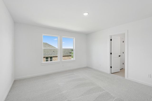 303 Boulden Court, Sealy, TX 77474