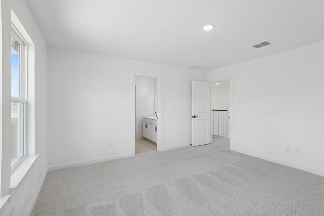 303 Boulden Court, Sealy, TX 77474