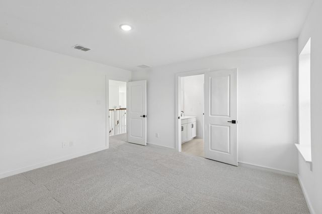 303 Boulden Court, Sealy, TX 77474