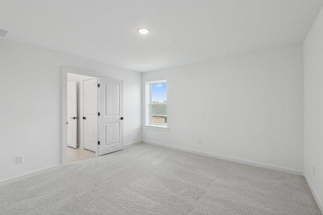 303 Boulden Court, Sealy, TX 77474