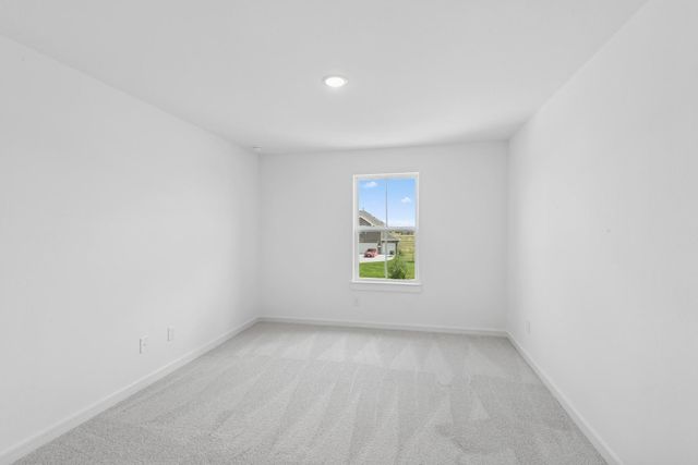 303 Boulden Court, Sealy, TX 77474