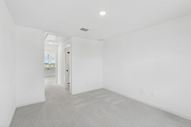 303 Boulden Court, Sealy, TX 77474