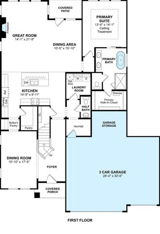 303 Boulden Court, Sealy, TX 77474