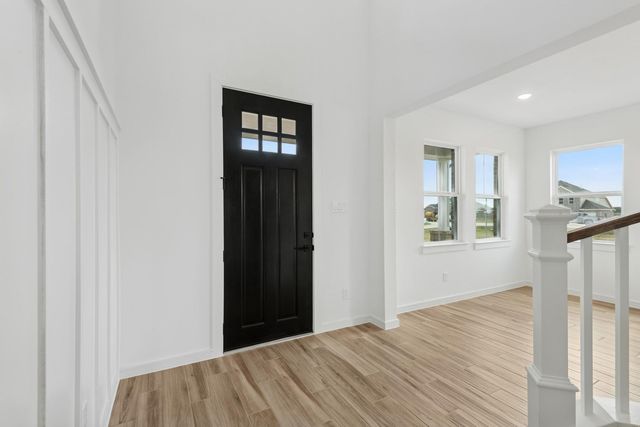 303 Boulden Court, Sealy, TX 77474