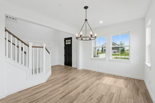 303 Boulden Court, Sealy, TX 77474