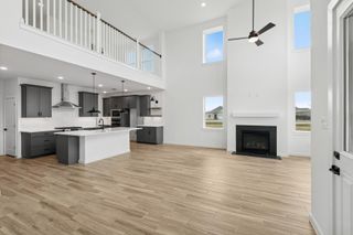 303 Boulden Court, Sealy, TX 77474