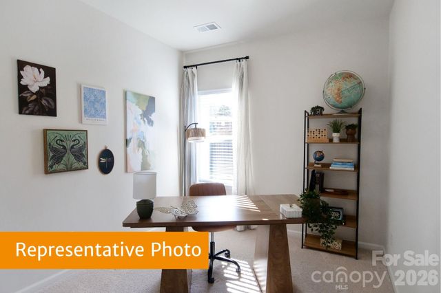 5617 Ringneck Road, Charlotte, NC 28216